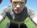 wayne rooney wayne rooney