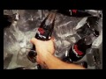 Reklama Coca-cola Zero