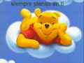 Si tu me amaras