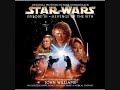 Star Wars Episode III - Anakin\ Star Wars Episode III - Anakin\