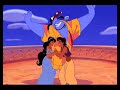 thank-god-i-found-you.html