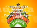 el saludito