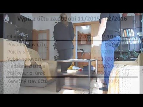 Youtube Video 5a04oEYJ7nM