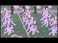 exp-hip-hop-dance-team-0607.html