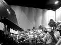 IAA Low Brass - Excerpt from \"Wedding Dance\" IAA Low Brass - Excerpt from \"Wedding Dance\"