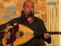Zoidakis Nikos