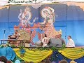 Niranjana swami kirtan