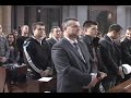 Pashket ne Tirane.mp4