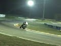 Scooter GP 50 - South Milano Ottobiano