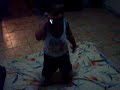 Gringo de Aguajuca