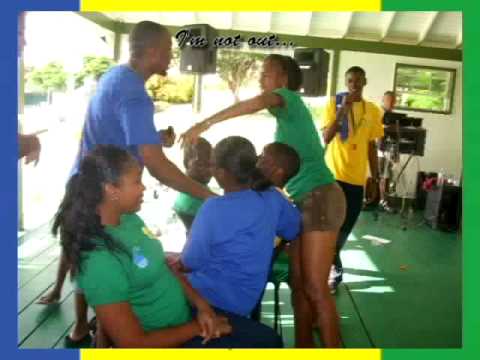 dacia dealers dacia dealers