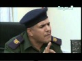 حارة دبش - 8