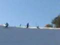 snow espot