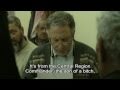 Makram J. Khoury - مكرم خوري - מכרם ח'ורי - showreel 2011