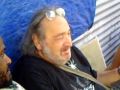 videos de Jack Herer w/ Henry Hemp, Red Beard, and friends @ Safe Harbor