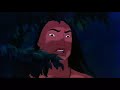 Porcahontas(prophilax)share by Misterok