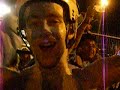 Hinchada Argentina Part 2