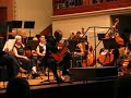 guitar fantasy - flamenco e opera