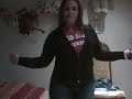 just bored