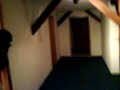 MOV00082.3gp