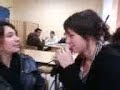 hummmm ma sardine et muah XD hummmm ma sardine et muah XD