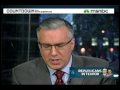 Countdown - Fright Wing - GOP reacts to Holder announcement of KSM trial in NYC