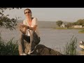 gisele b�ndchen visits kisumu, western kenya, and witnesses first-hand the reality of energy poverty. gisele collects firewood with the local women of kisumu...