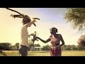 gisele b�ndchen visits kisumu, western kenya, and witnesses first-hand the reality of energy poverty. gisele collects firewood with the local women of kisumu...
