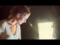 video Gisele Bündchen visits Kisumu, Western Kenya, and witnesses first hand the  reality of energy ... Picture