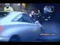 videos de cuantos_puntoso.wmv