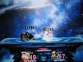 Niketalk Friendlies Funny match.