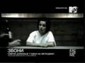 TATU - BELYI PLASHCHIK