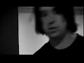 Miss you so - Quarto And