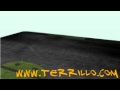 Raptor Android Phone Concept Shown in Pics, Video Photo Raptor Android Phone Concept Shown in Pics, Video