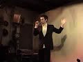 Tim Ten Yen - Sea Anemone (live) Tim Ten Yen - Sea Anemone (live)