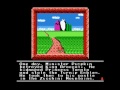in this long, unnecesary review, i look at an obscure nes title that combines vegetable propaganda with the creepy twitchiness of a dead rat. needless to say, it was painful.
