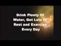 Post-Pregnacy Weight Loss: Simple tips for Post-Pregnancy Weight Loss