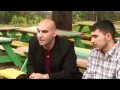 River City Youth Foundation: Changing Lives