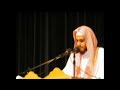 د. إبراهيم الدويّش في غرفة شبكة شواطئ الصوتية 3|3