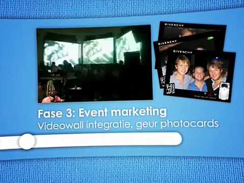 YouTube voorvertoningsafbeelding