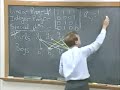 Lec 30 | MIT 18.085 Computational Science and Engineering I Lec 30 | MIT 18.085 Computational Science and Engineering I