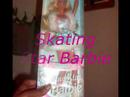 Rare Vintage Barbies