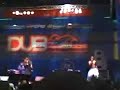 Ying Yang Twins-Dub Car Show 05-Miami