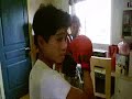 Troy Mojica vs Raleigh Reyes part1