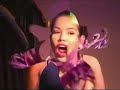 Female Impersonators  and Thai Boxing