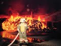 140-jahre-freiwillige-feuerwehr-traiskirchen-stadt.html