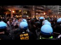 2012 02 04 - 09826 - Washington DC - Occupy DC.MOV