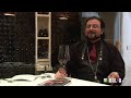 Entrevista a Enrique Garcia