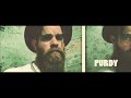 Joe Purdy – He said She said