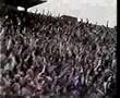 1977 Notre Dame vs. USC - Green Jersey Game